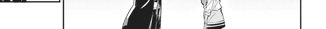 Read Loner Life in Another World chapter 12 image 3 on Lezhin