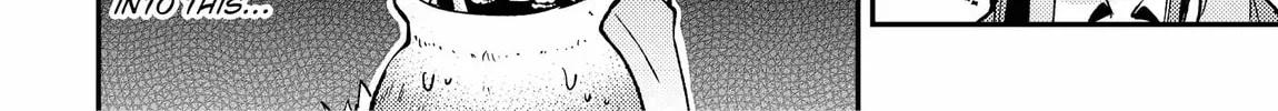 Loner Life in Another World Chapter 128.2 page 4 - 