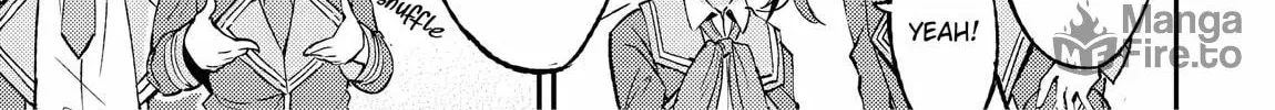 Loner Life in Another World Chapter 128.2 page 6 - 