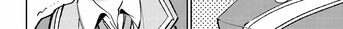 Loner Life in Another World Chapter 128.2 page 8 - 