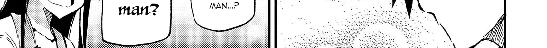 Loner Life in Another World Chapter 155 page 4 - 