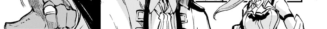 Loner Life in Another World Chapter 161 page 4 - 