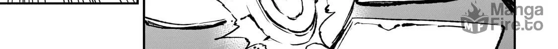 Read Loner Life in Another World chapter 175 image 11 on Lezhin