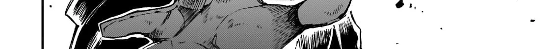 Read Loner Life in Another World chapter 175 image 15 on Lezhin