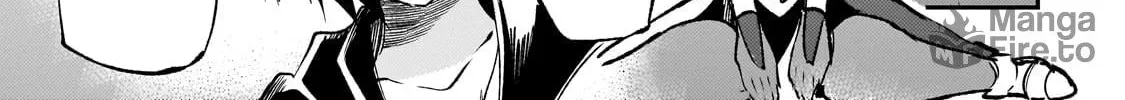 Read Loner Life in Another World chapter 175 image 17 on Lezhin