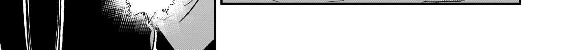 Read Loner Life in Another World chapter 175 image 21 on Lezhin
