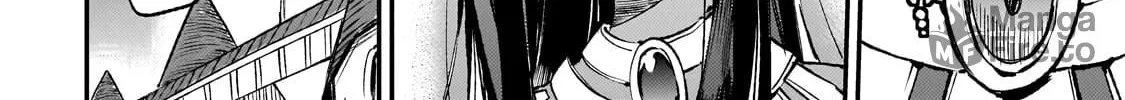 Read Loner Life in Another World chapter 175 image 23 on Lezhin