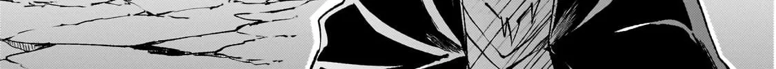 Read Loner Life in Another World chapter 175 image 25 on Lezhin