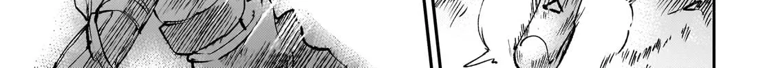 Read Loner Life in Another World chapter 175 image 3 on Lezhin