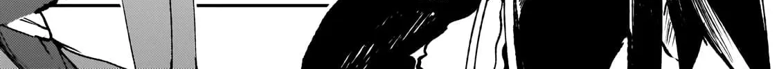 Read Loner Life in Another World chapter 175 image 7 on Lezhin