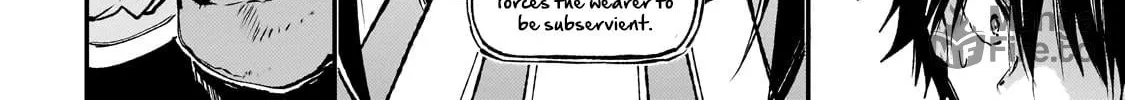 Read Loner Life in Another World chapter 175 image 9 on Lezhin