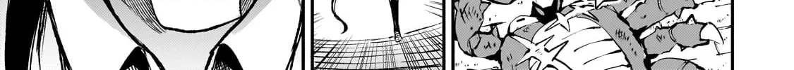 Read Loner Life in Another World chapter 178 image 7 on Lezhin