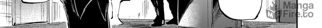 Loner Life in Another World Chapter 191 page 6 - 