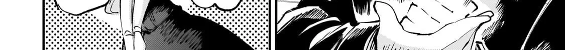 Loner Life in Another World Chapter 191 page 8 - 
