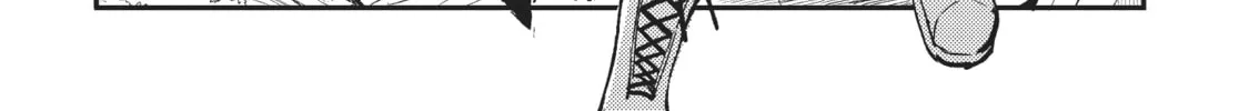 Read Loner Life in Another World chapter 2 image 1 on Lezhin