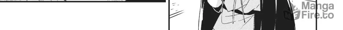 Read Loner Life in Another World chapter 2 image 19 on Lezhin