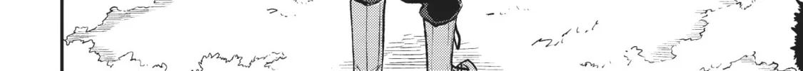 Read Loner Life in Another World chapter 2 image 21 on Lezhin