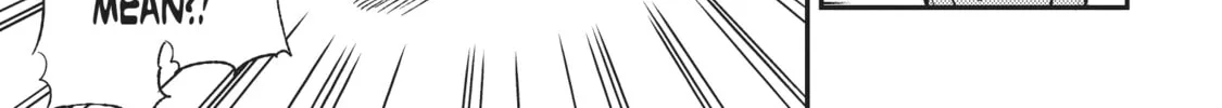 Read Loner Life in Another World chapter 2 image 3 on Lezhin