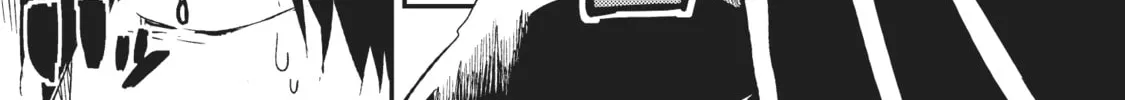 Read Loner Life in Another World chapter 2 image 7 on Lezhin