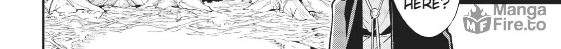 Read Loner Life in Another World chapter 2 image 9 on Lezhin