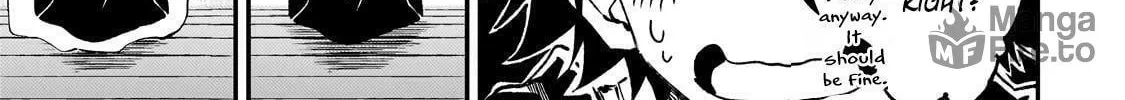 Loner Life in Another World Chapter 225 page 24 - 