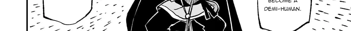 Loner Life in Another World Chapter 226 page 14 - 