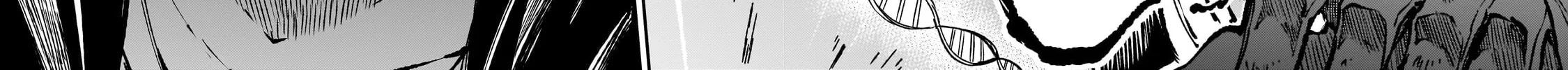 Loner Life in Another World Chapter 226 page 18 - 