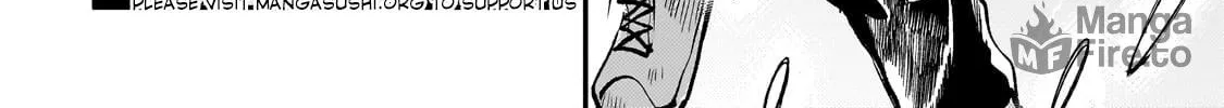 Loner Life in Another World Chapter 226 page 24 - 