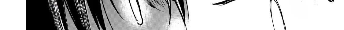 Loner Life in Another World Chapter 226 page 28 - 