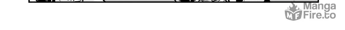 Loner Life in Another World Chapter 226 page 30 - 