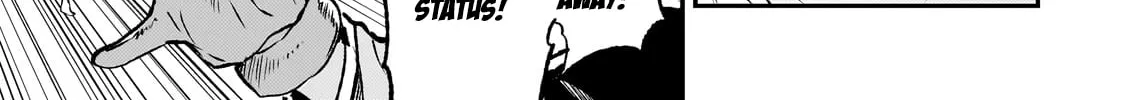 Loner Life in Another World Chapter 226 page 8 - 