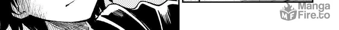 Loner Life in Another World Chapter 227 page 20 - 