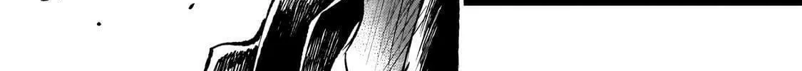 Loner Life in Another World Chapter 227 page 22 - 