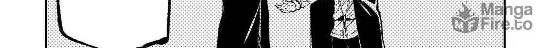 Loner Life in Another World Chapter 227 page 24 - 