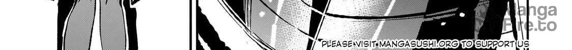 Loner Life in Another World Chapter 227 page 30 - 