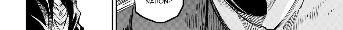 Loner Life in Another World Chapter 228 page 16 - 