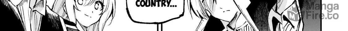 Loner Life in Another World Chapter 228 page 18 - 