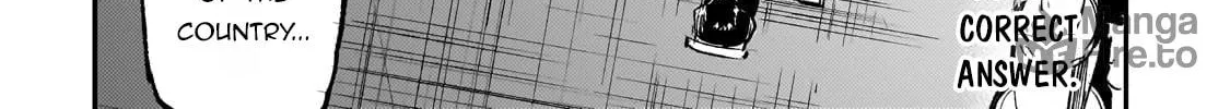 Loner Life in Another World Chapter 228 page 24 - 