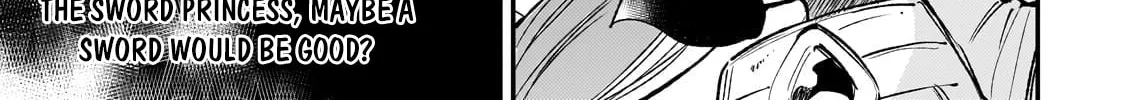 Loner Life in Another World Chapter 228 page 26 - 