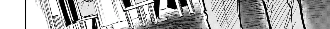 Loner Life in Another World Chapter 228 page 28 - 