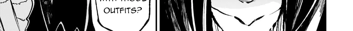 Loner Life in Another World Chapter 228 page 8 - 