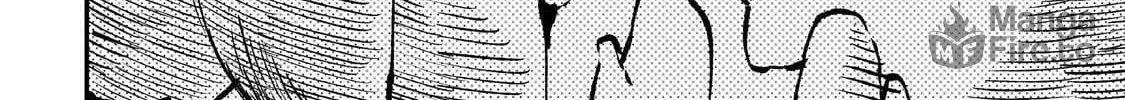 Loner Life in Another World Chapter 229 page 12 - 