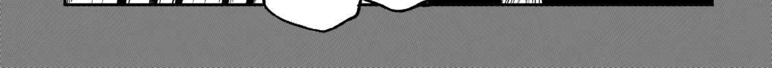 Loner Life in Another World Chapter 229 page 14 - 