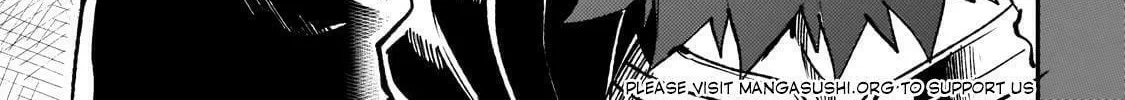 Loner Life in Another World Chapter 229 page 22 - 