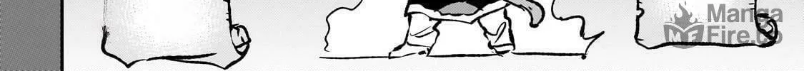 Loner Life in Another World Chapter 229 page 24 - 