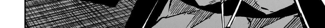 Loner Life in Another World Chapter 229 page 28 - 