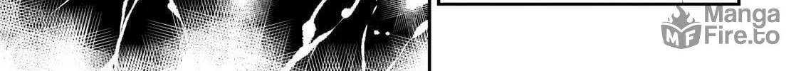 Loner Life in Another World Chapter 229 page 30 - 