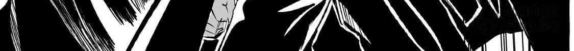 Loner Life in Another World Chapter 229 page 10 - 