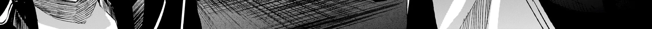 Loner Life in Another World Chapter 230 page 16 - 
