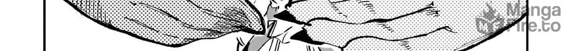 Loner Life in Another World Chapter 230 page 18 - 